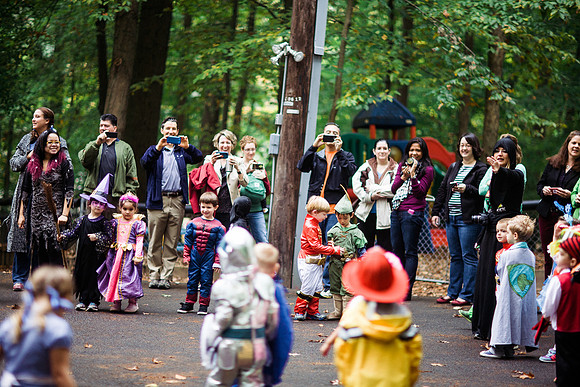 2013Halloween-60