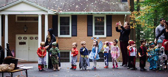 2013Halloween-68
