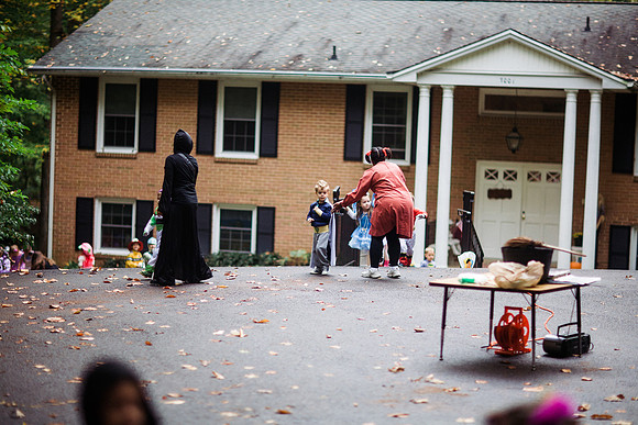 2013Halloween-35