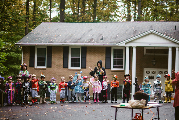 2013Halloween-97