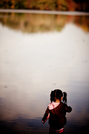 ARLBurkeLake0058