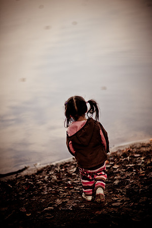 ARLBurkeLake0052