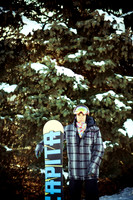 Action Sports