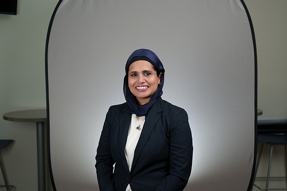 Rebeka Nazneen0006