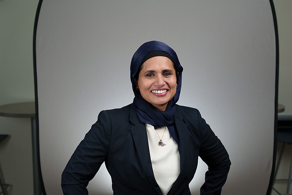 Rebeka Nazneen0007