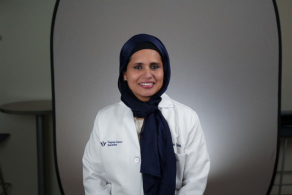 Rebeka Nazneen0034