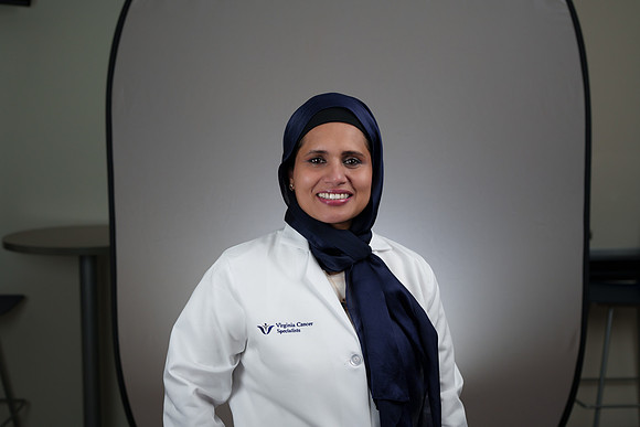 Rebeka Nazneen0022