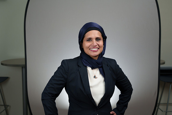Rebeka Nazneen0009