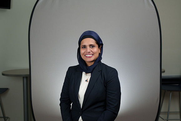 Rebeka Nazneen0005