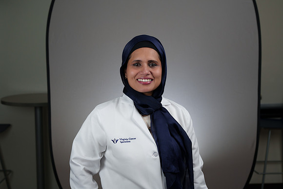 Rebeka Nazneen0019