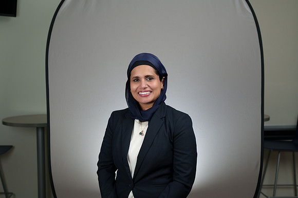Rebeka Nazneen0003