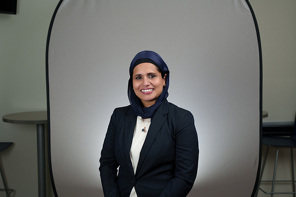 Rebeka Nazneen0002