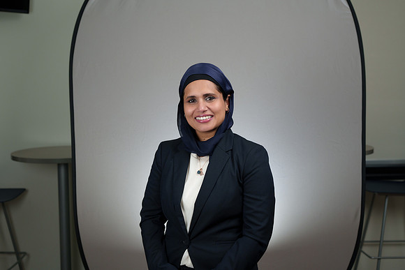 Rebeka Nazneen0001
