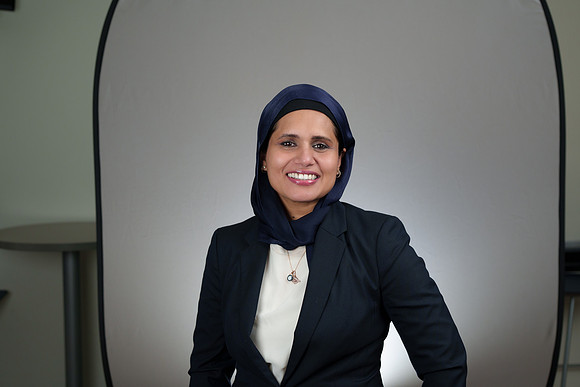 Rebeka Nazneen0015