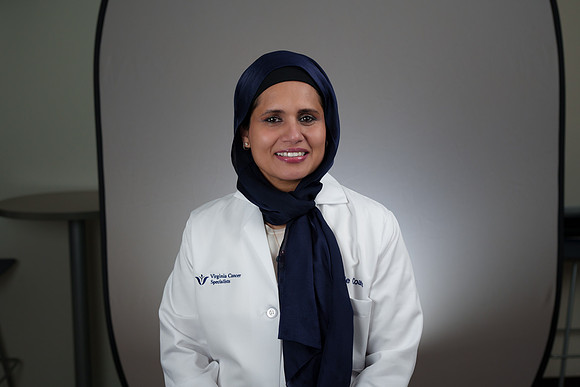 Rebeka Nazneen0031