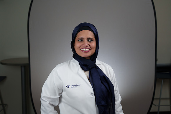 Rebeka Nazneen0018