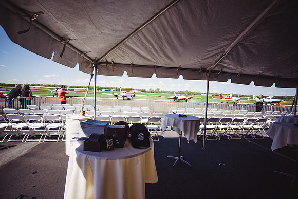 AirShow0013