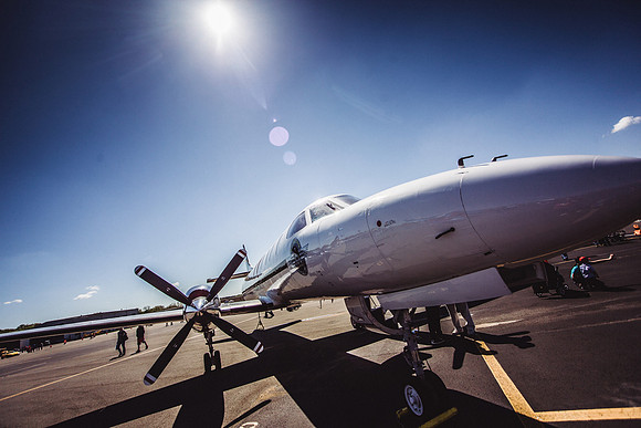 AirShow0015