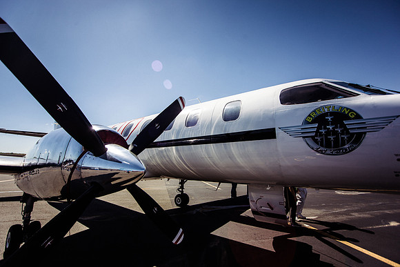 AirShow0021