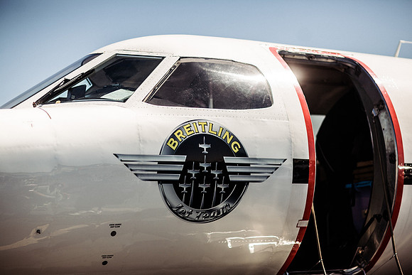AirShow0025