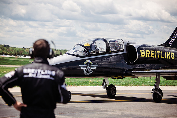 AirShow0168