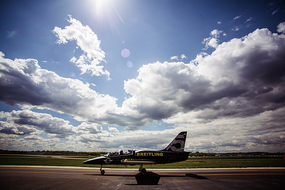 AirShow0177