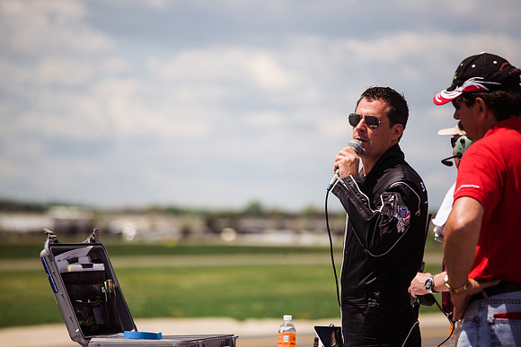 AirShow0184