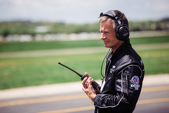 AirShow0185