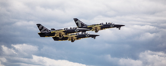 AirShow0190