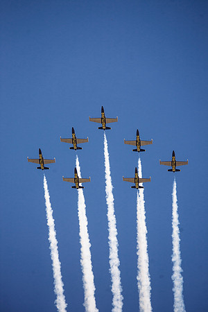 AirShow0199