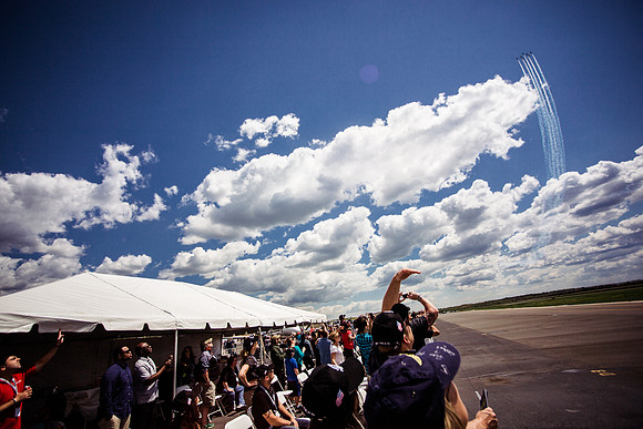 AirShow0219