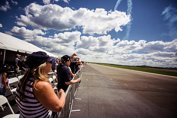 AirShow0221