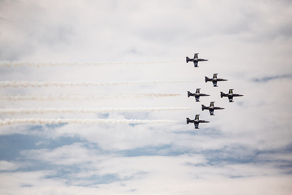 AirShow0252