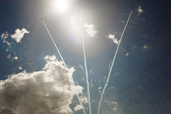 AirShow0260
