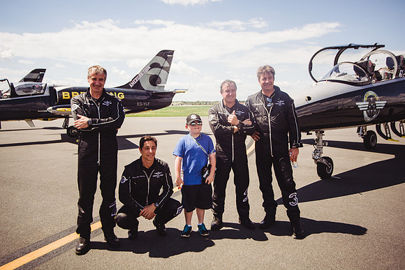 AirShow0297