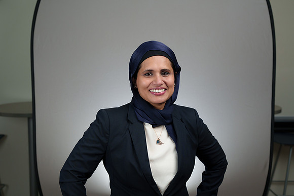 Rebeka Nazneen0008