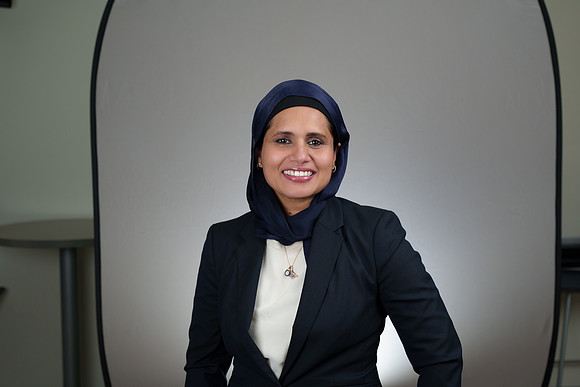 Rebeka Nazneen0016