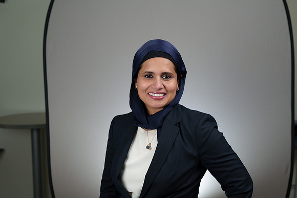Rebeka Nazneen0012