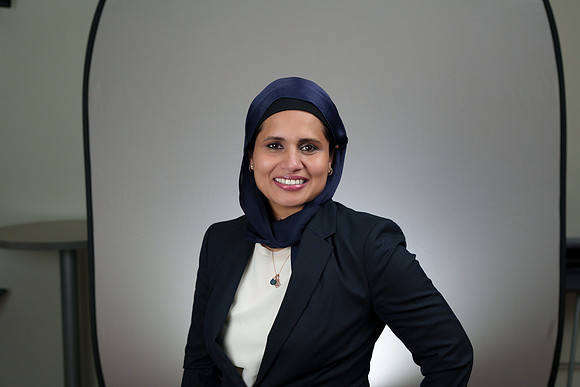 Rebeka Nazneen0014