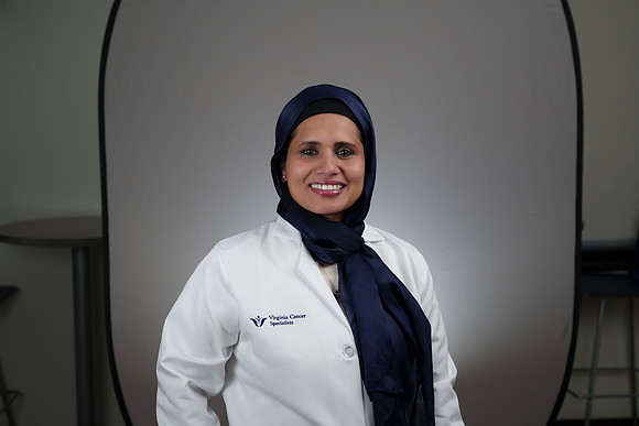 Rebeka Nazneen0020