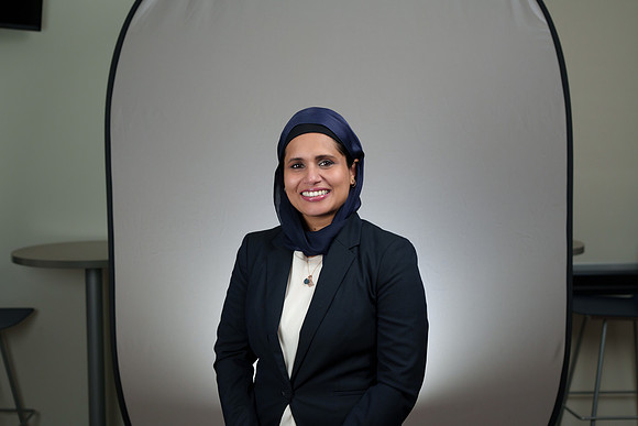 Rebeka Nazneen0004
