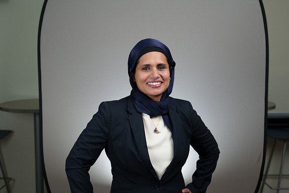Rebeka Nazneen0010