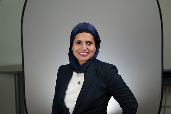 Rebeka Nazneen0013