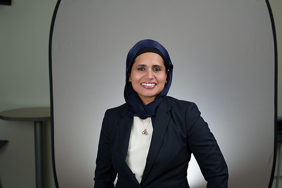 Rebeka Nazneen0017