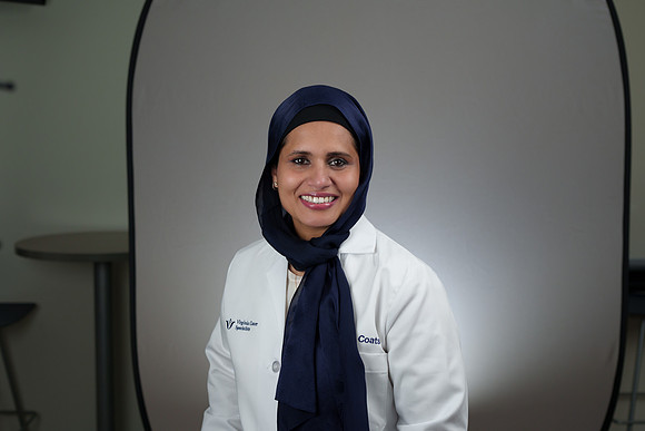Rebeka Nazneen0025